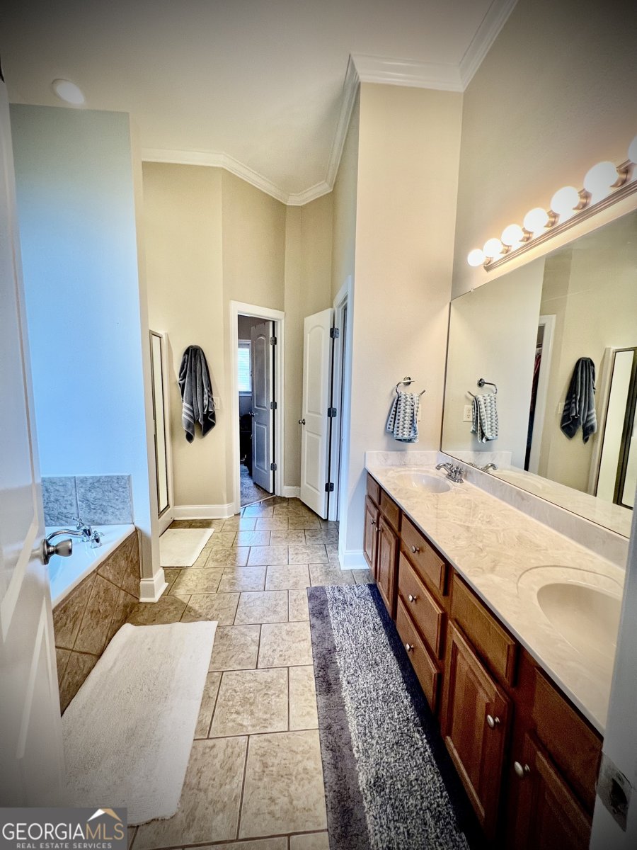 511 Live Oak Way Dublin - 22