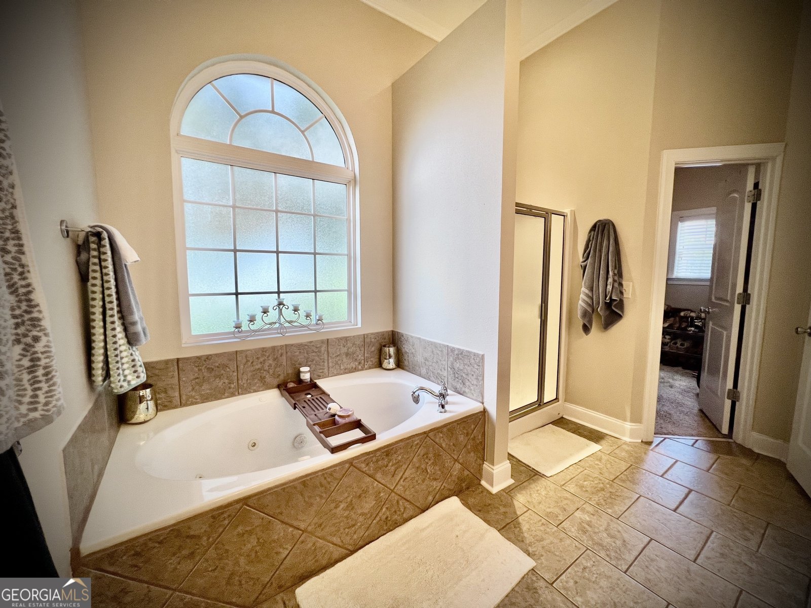 511 Live Oak Way Dublin - 23