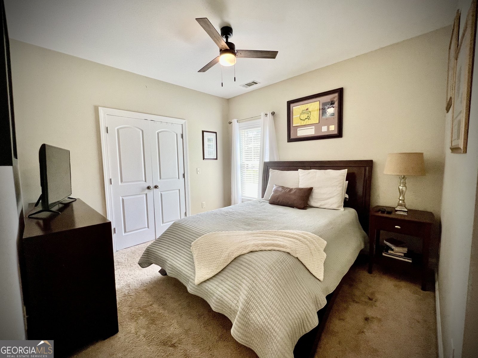 511 Live Oak Way Dublin - 24