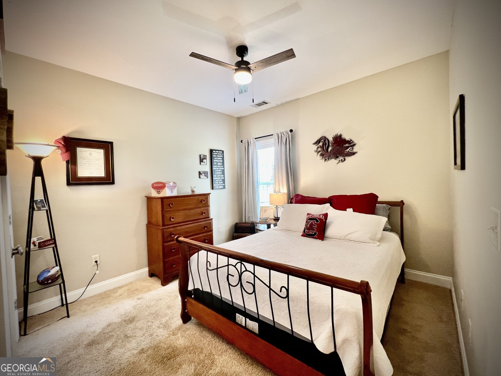 511 Live Oak Way Dublin - 25
