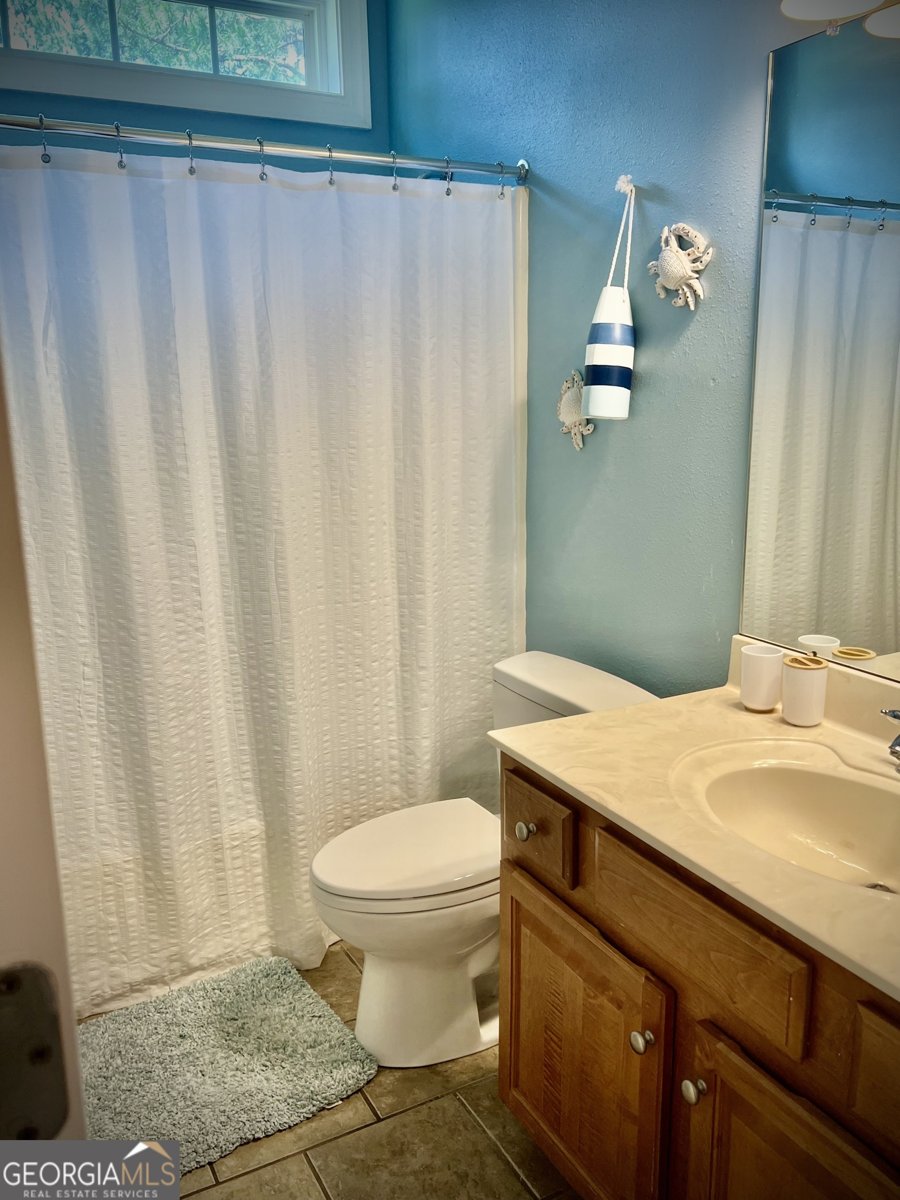 511 Live Oak Way Dublin - 26