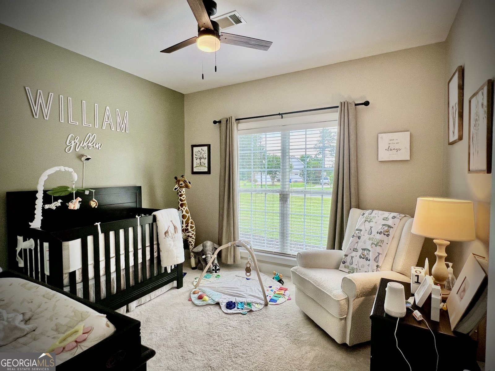 511 Live Oak Way Dublin - 27