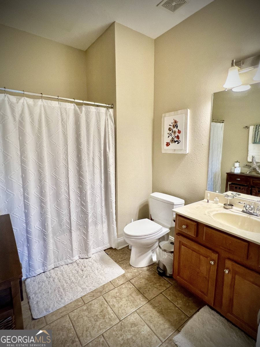 511 Live Oak Way Dublin - 28