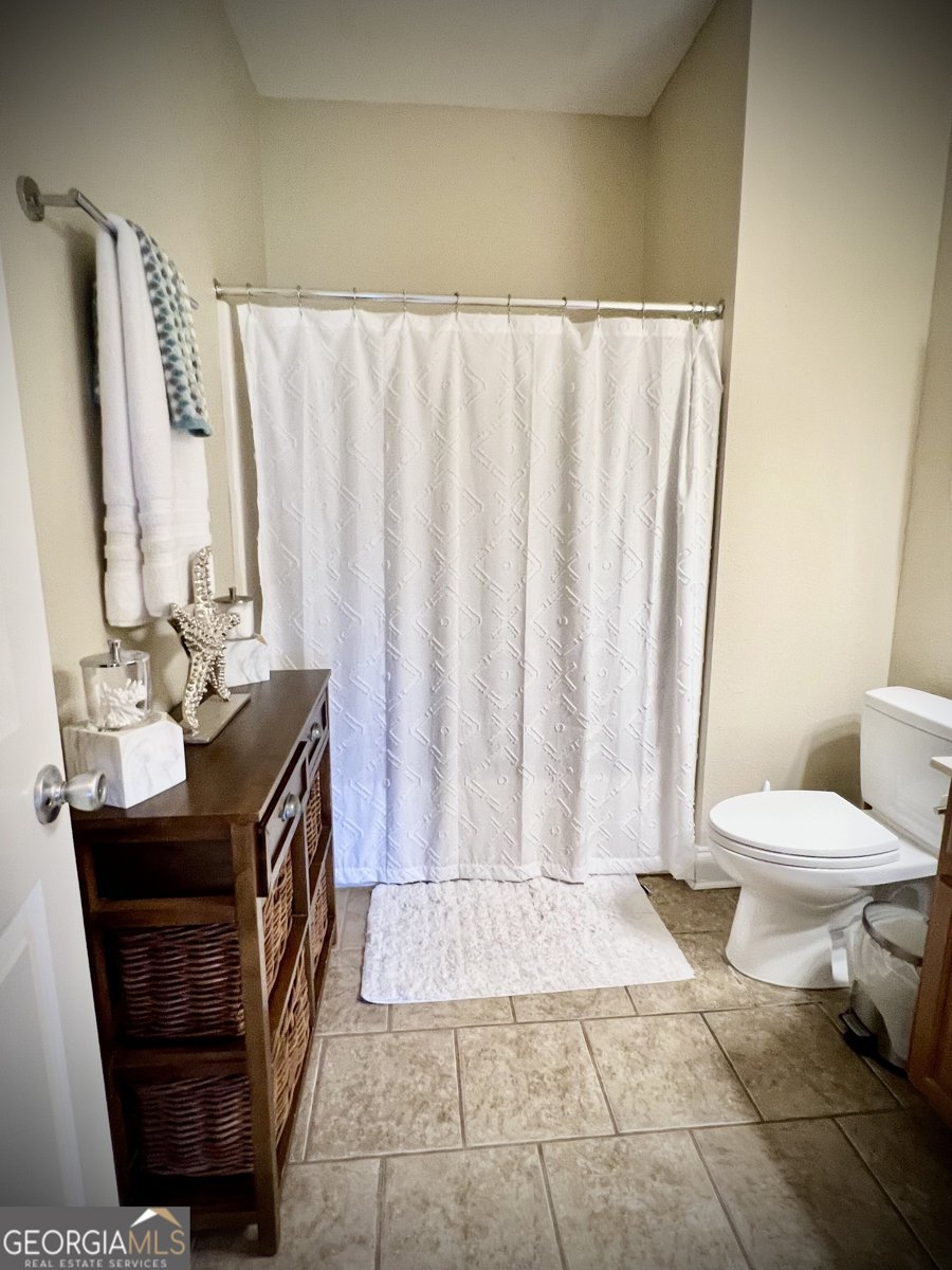 511 Live Oak Way Dublin - 29