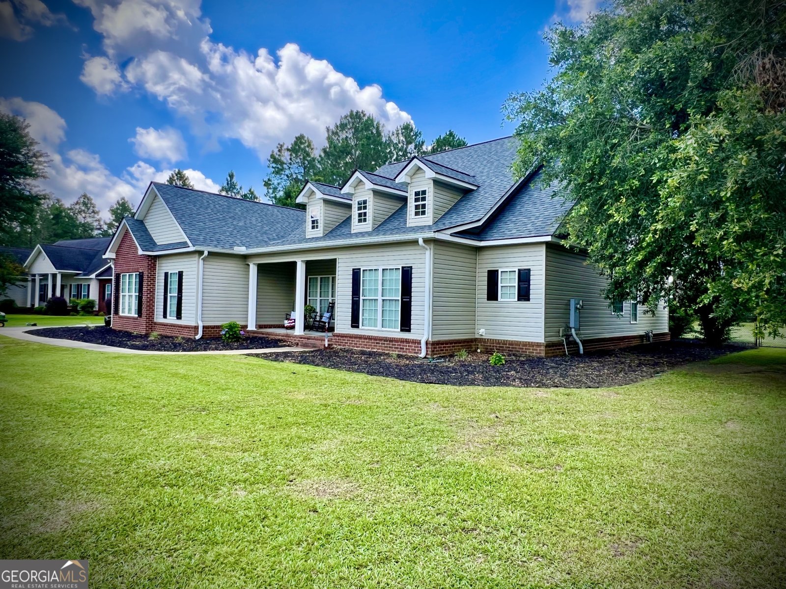 511 Live Oak Way Dublin - 3
