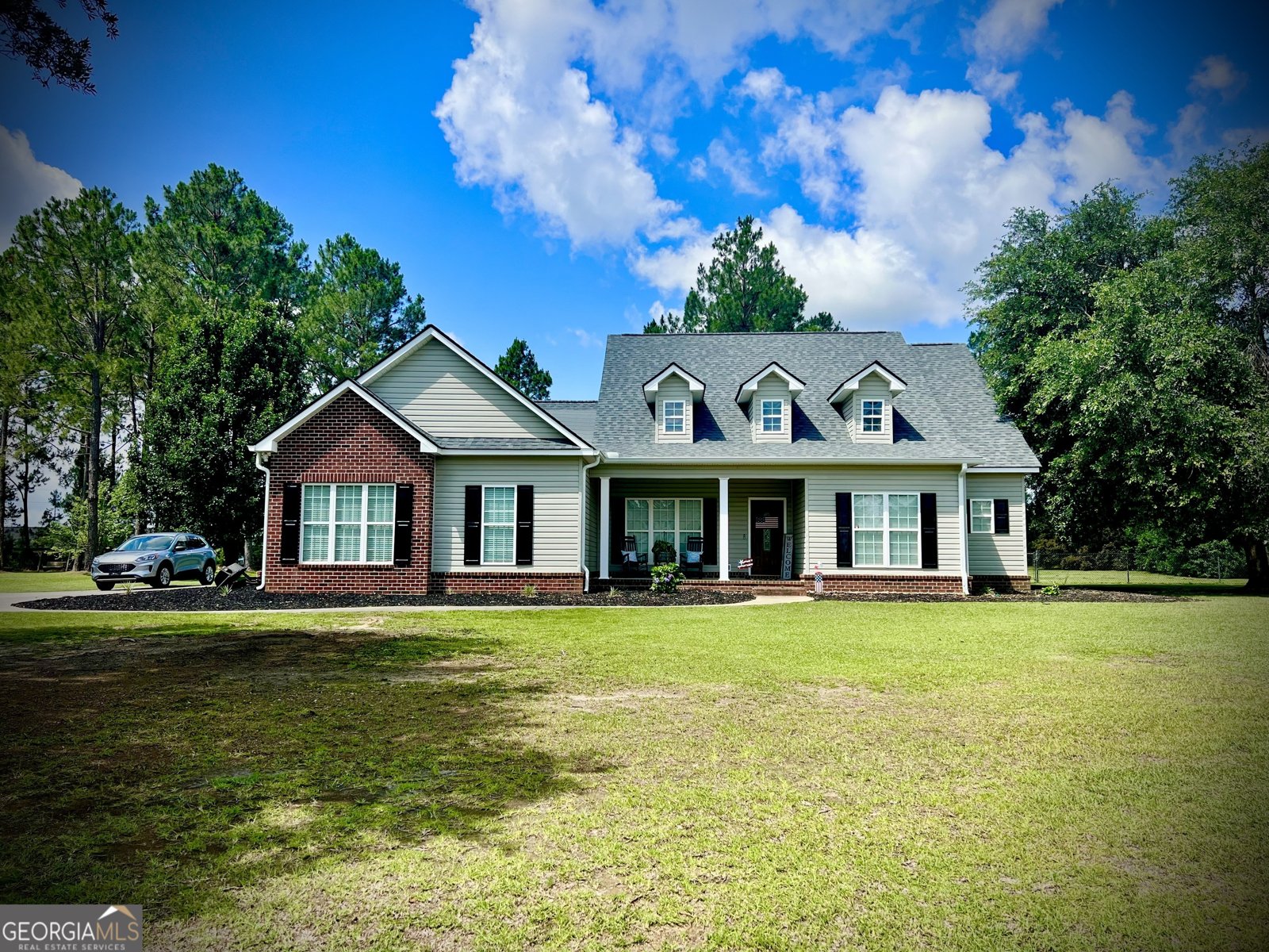 511 Live Oak Way Dublin - 30