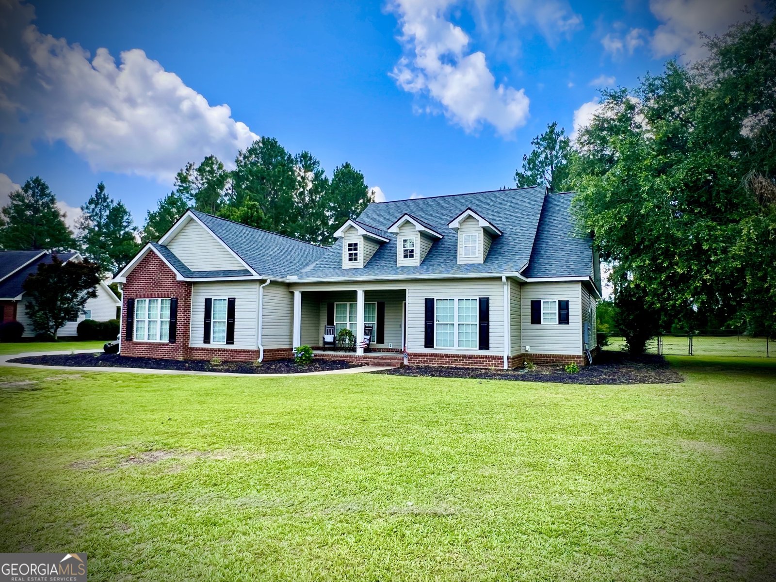 511 Live Oak Way Dublin - 31