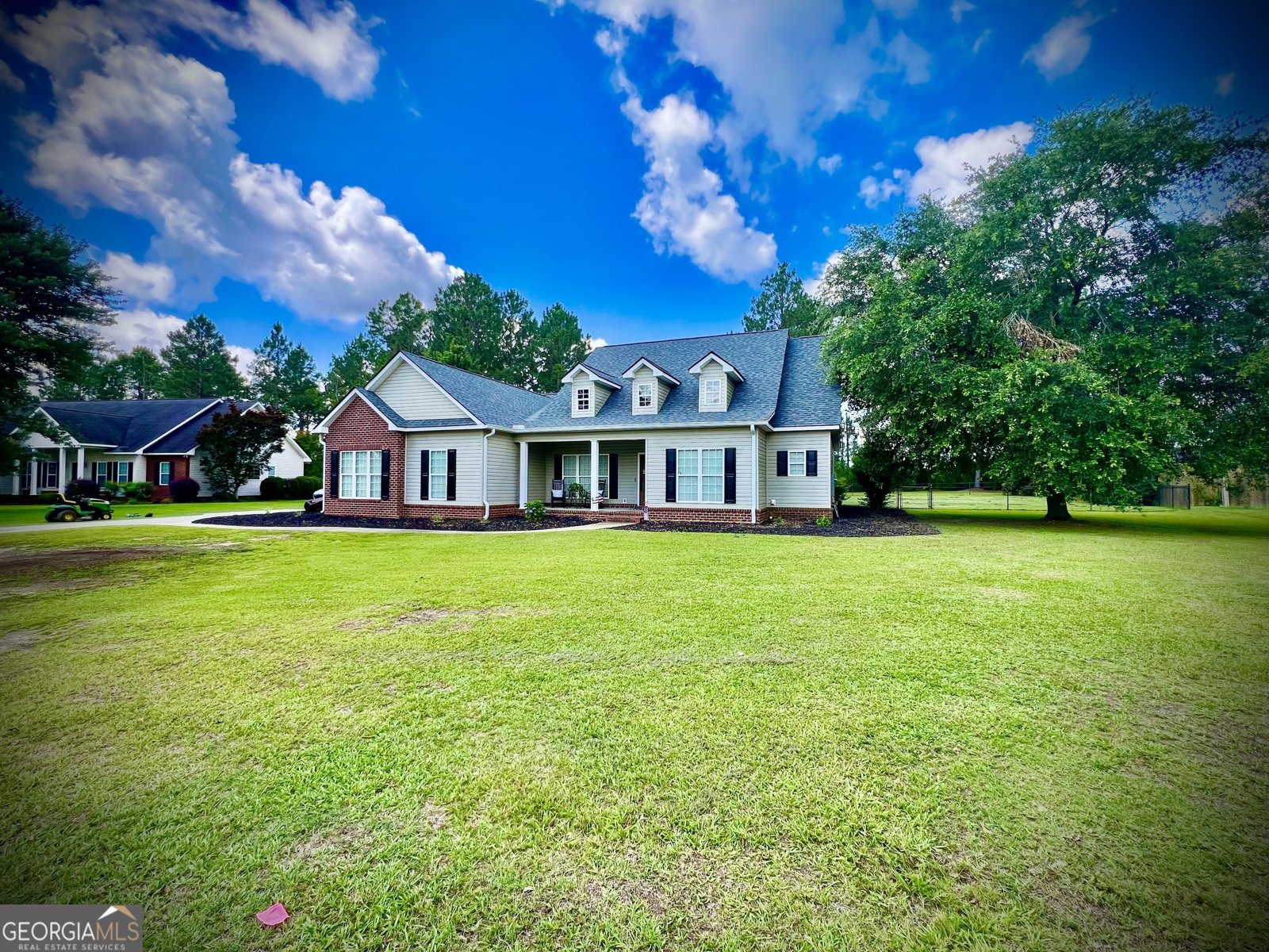 511 Live Oak Way Dublin - 32