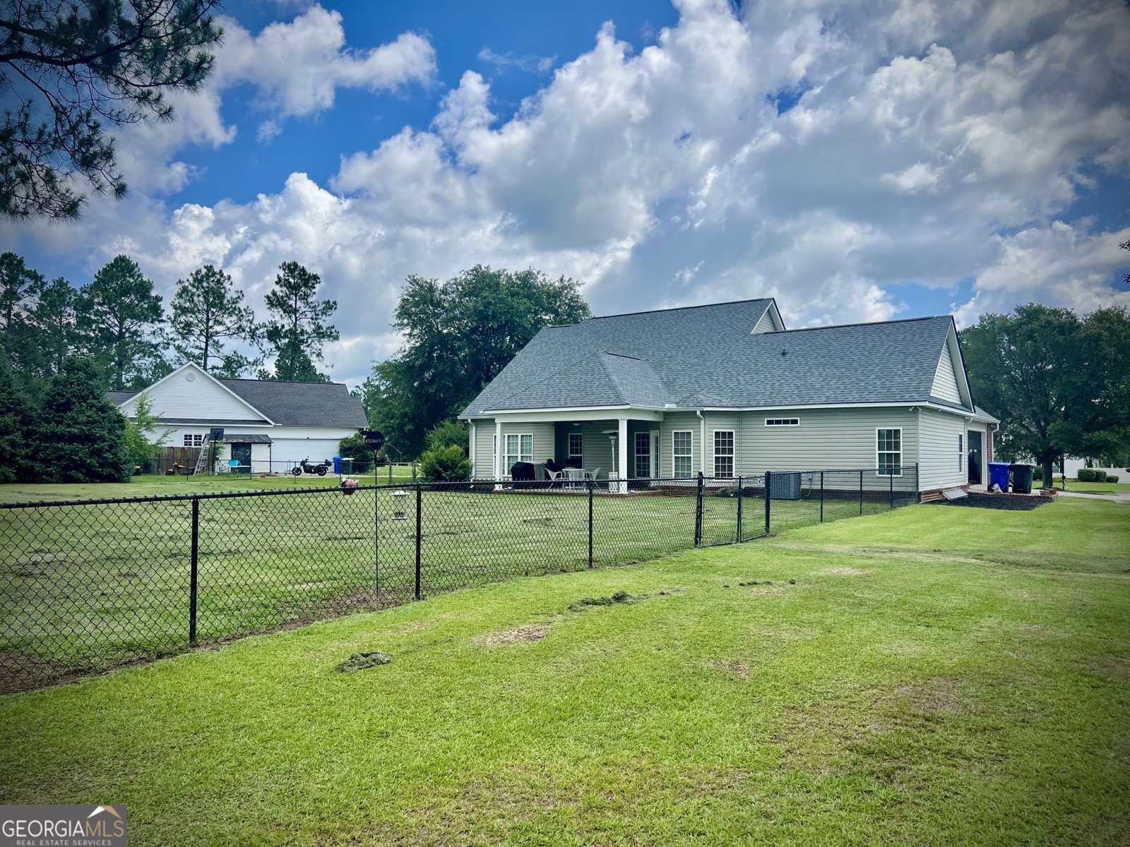 511 Live Oak Way Dublin - 4