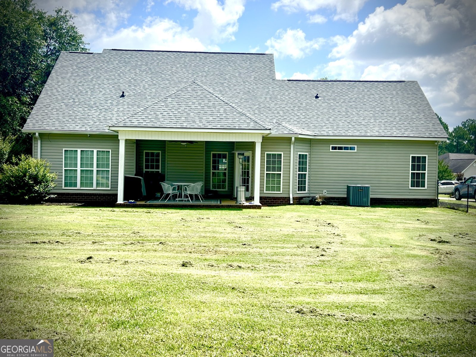 511 Live Oak Way Dublin - 5