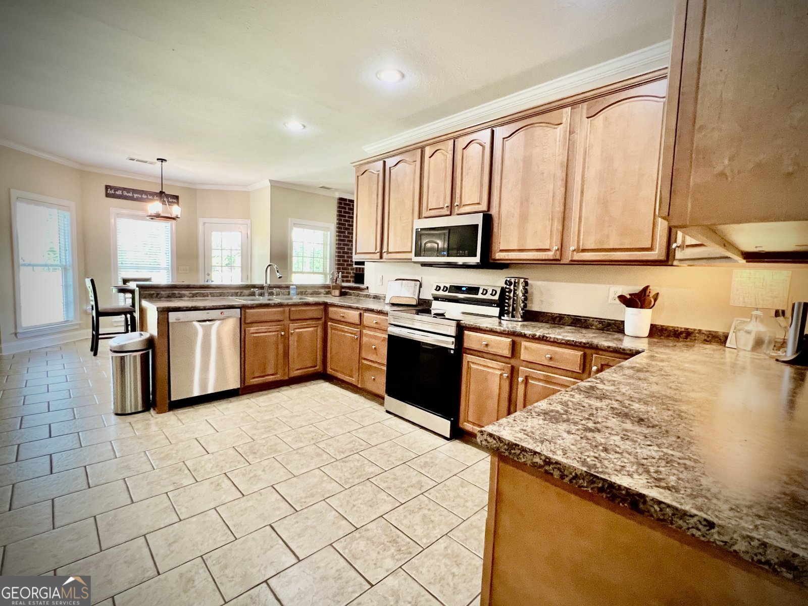 511 Live Oak Way Dublin - 6
