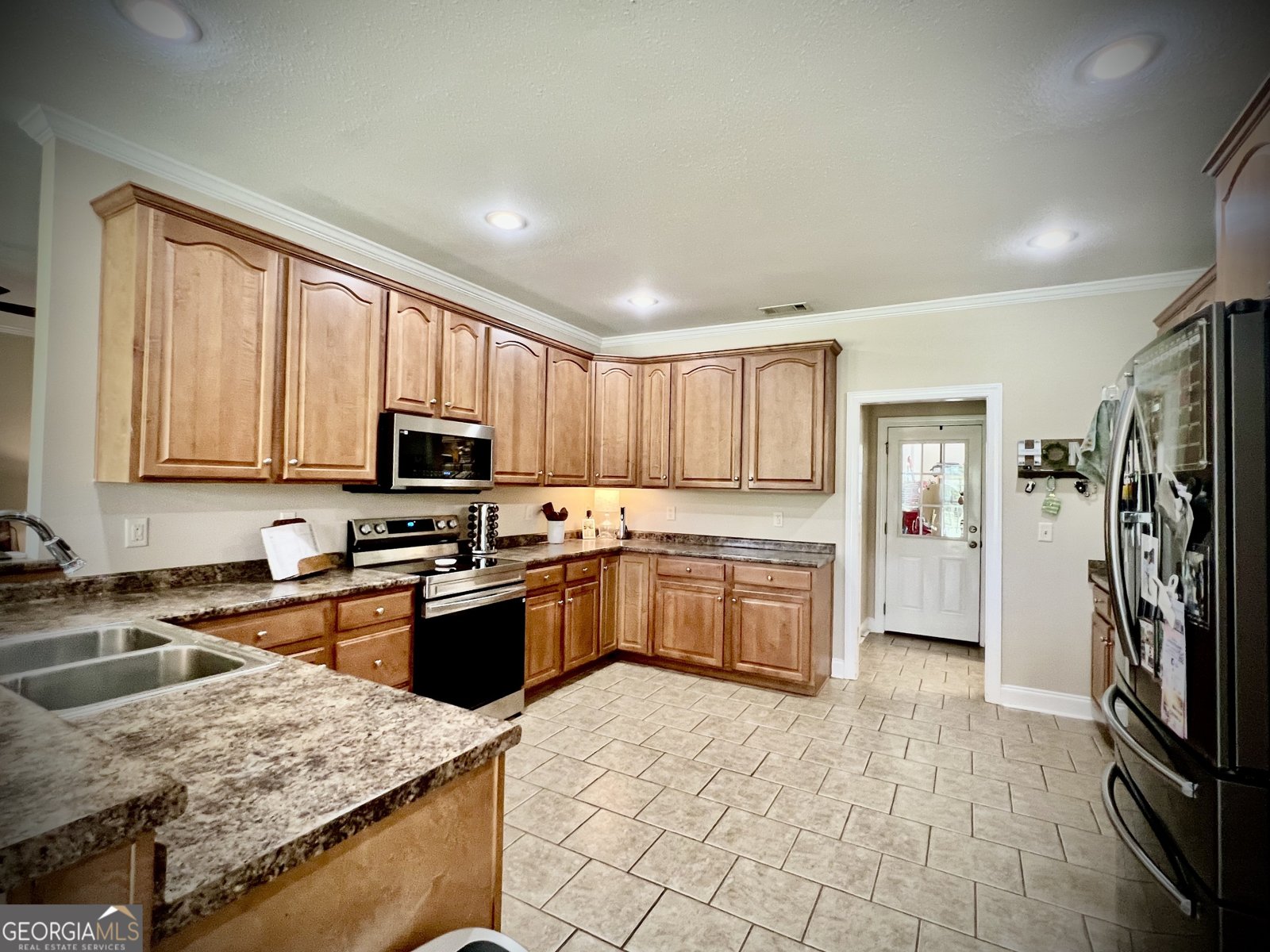511 Live Oak Way Dublin - 7