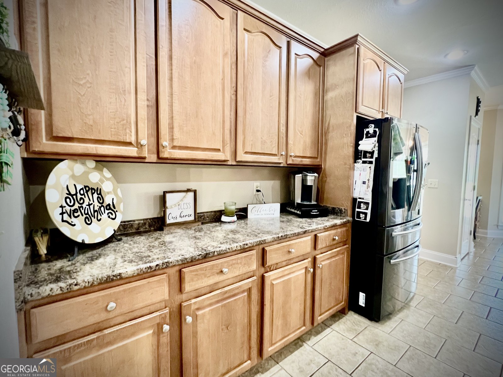 511 Live Oak Way Dublin - 8