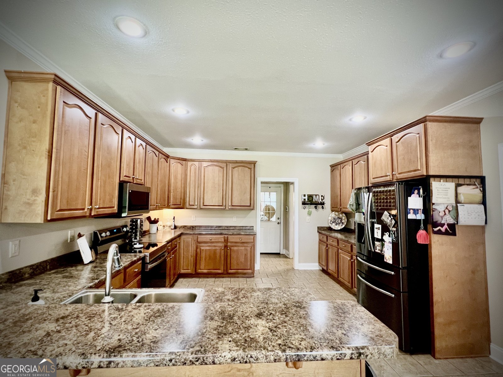 511 Live Oak Way Dublin - 9