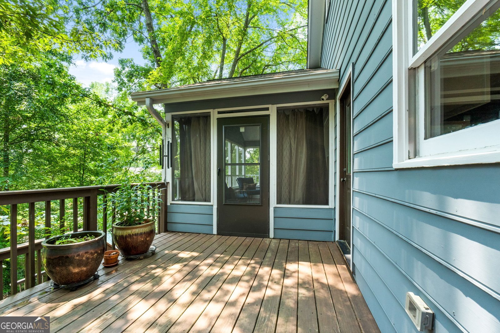 610 Lake Drive Snellville - 17
