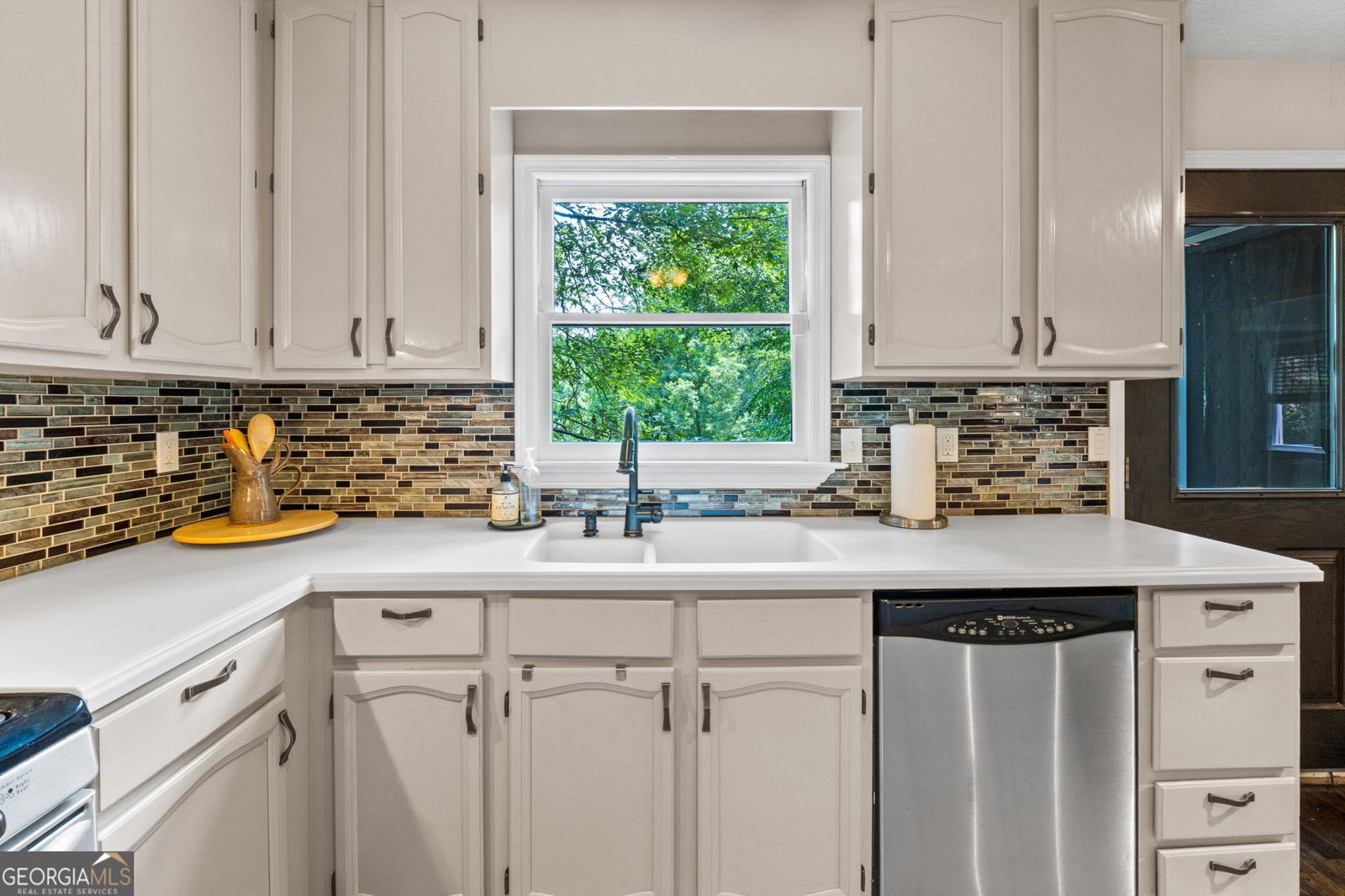 610 Lake Drive Snellville - 20
