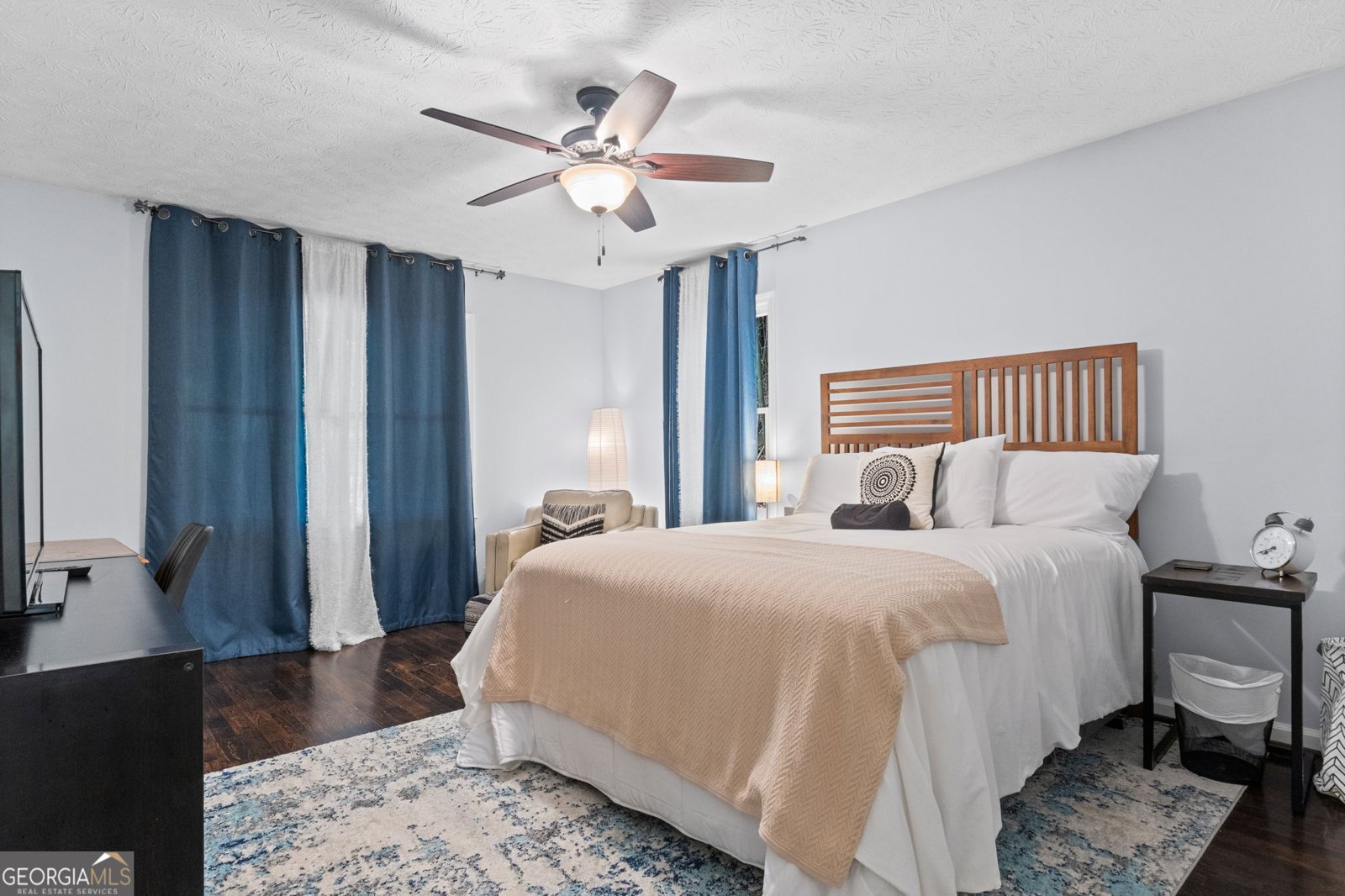 610 Lake Drive Snellville - 22