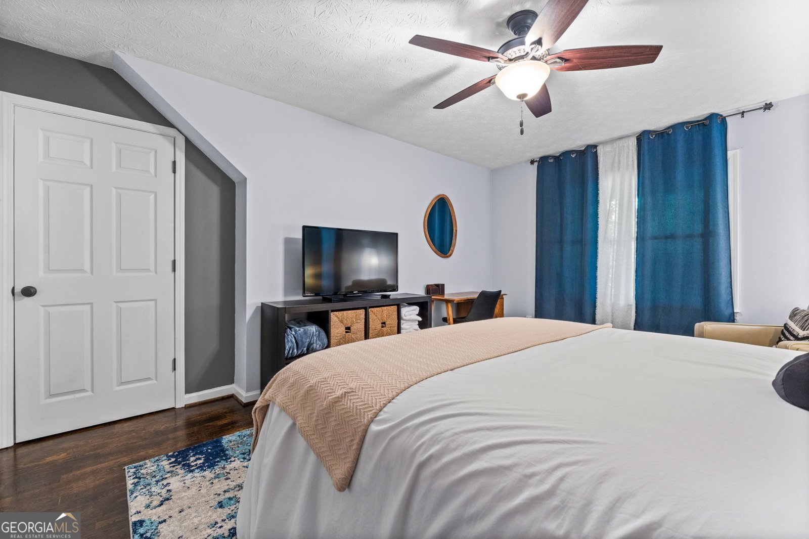 610 Lake Drive Snellville - 23