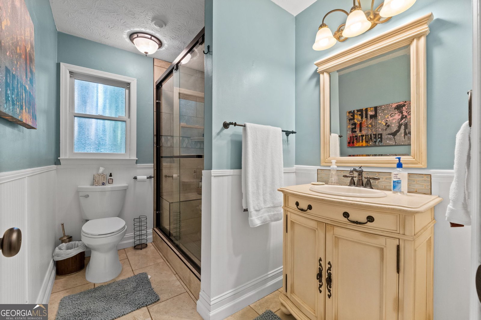 610 Lake Drive Snellville - 24