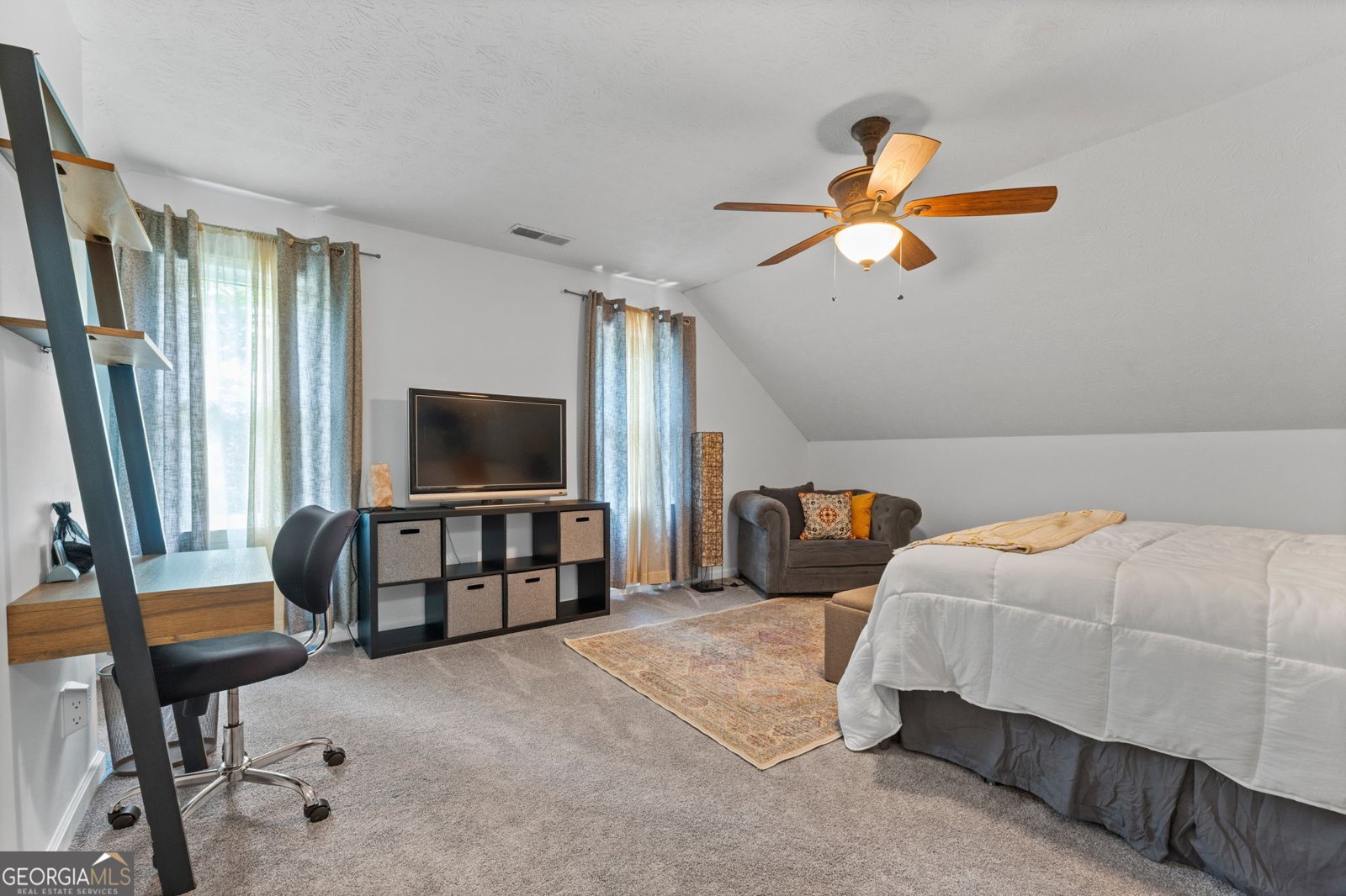 610 Lake Drive Snellville - 32
