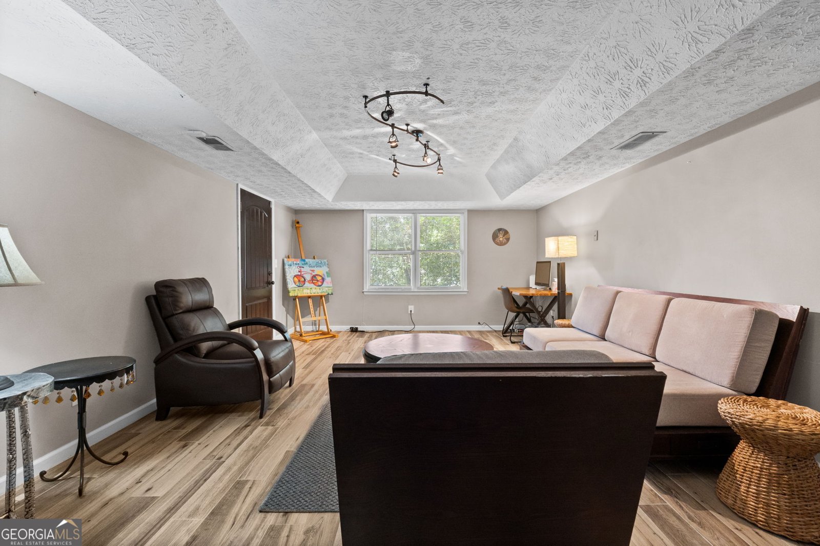 610 Lake Drive Snellville - 34