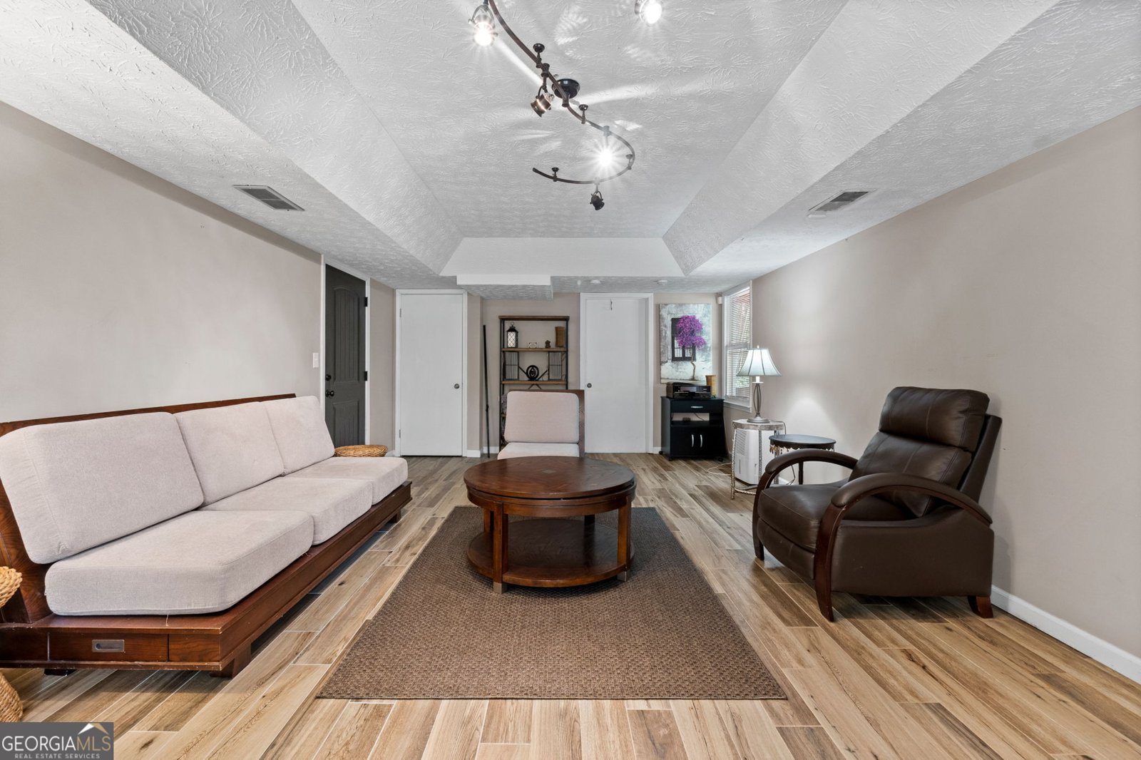 610 Lake Drive Snellville - 35