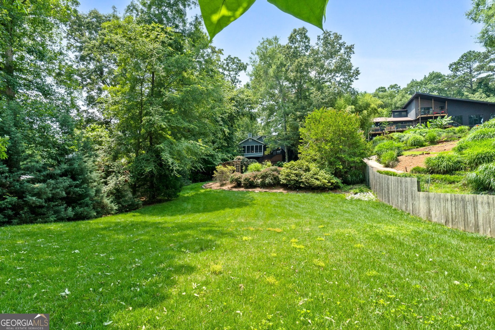 610 Lake Drive Snellville - 44