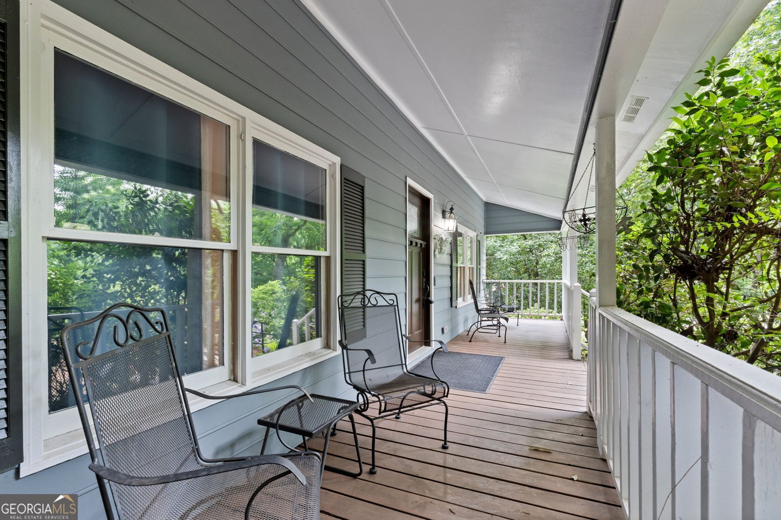 610 Lake Drive Snellville - 6