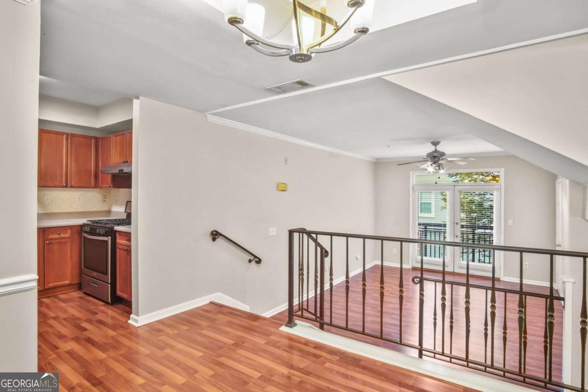 4248 River Green Drive Atlanta - 10