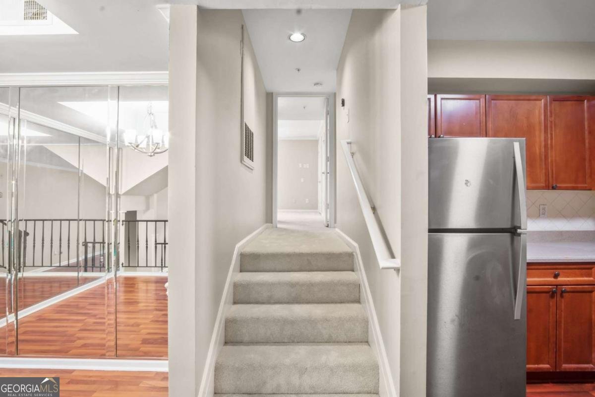 4248 River Green Drive Atlanta - 12