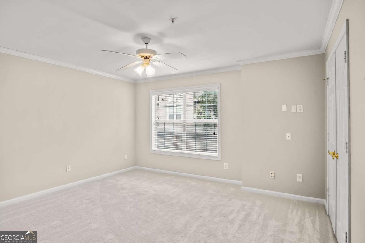 4248 River Green Drive Atlanta - 14