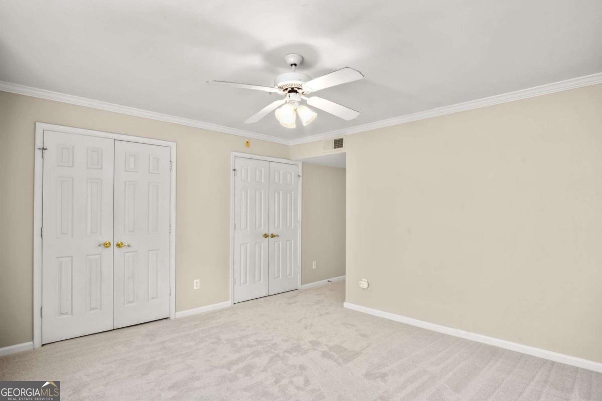 4248 River Green Drive Atlanta - 15