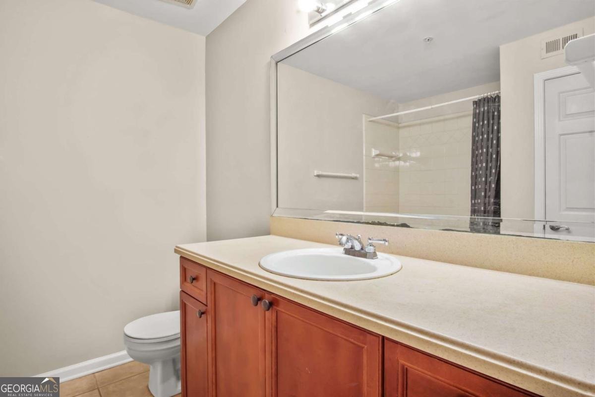 4248 River Green Drive Atlanta - 16