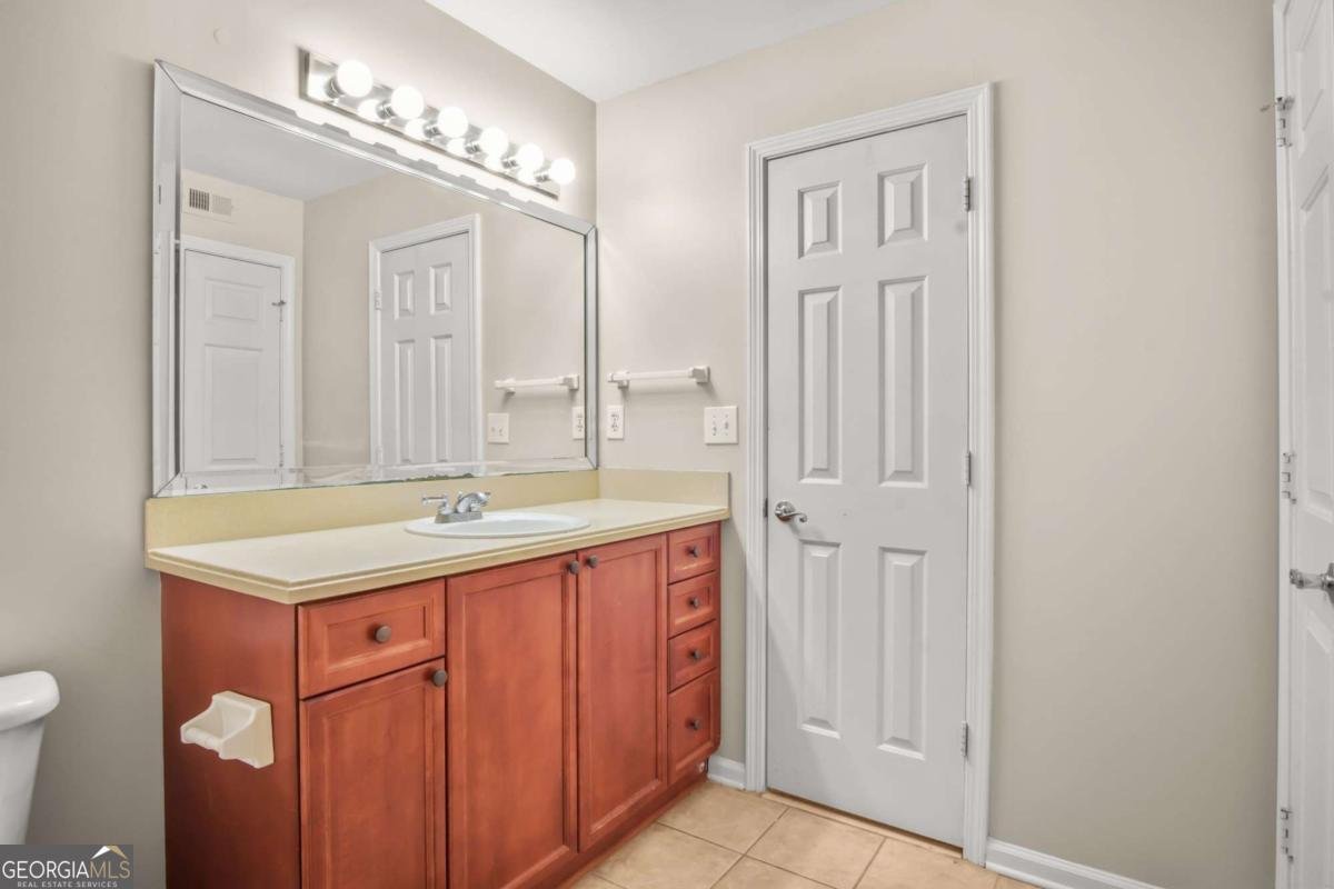 4248 River Green Drive Atlanta - 17