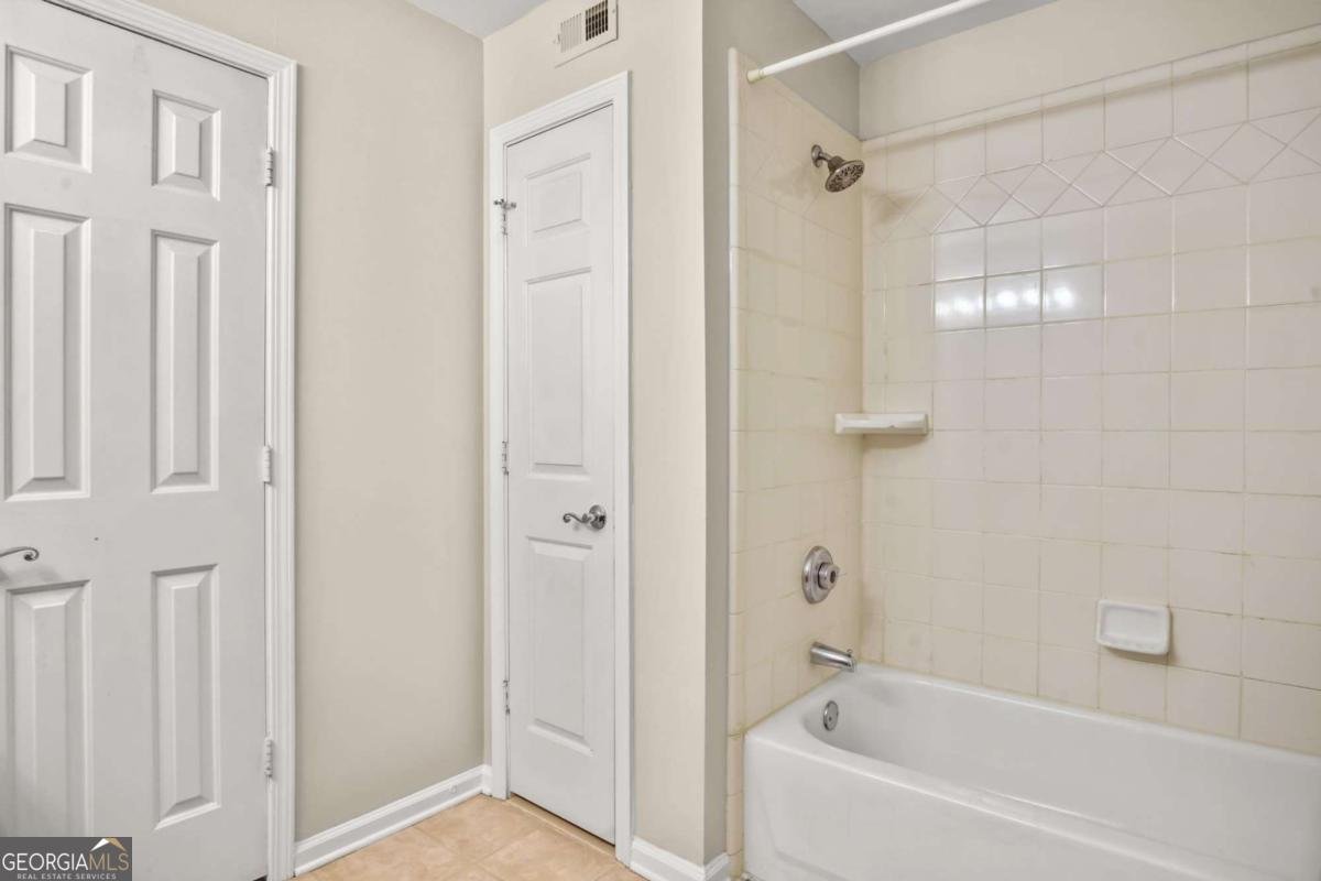 4248 River Green Drive Atlanta - 18