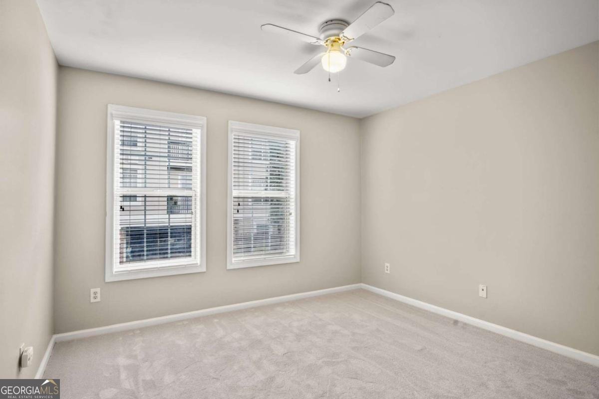 4248 River Green Drive Atlanta - 20