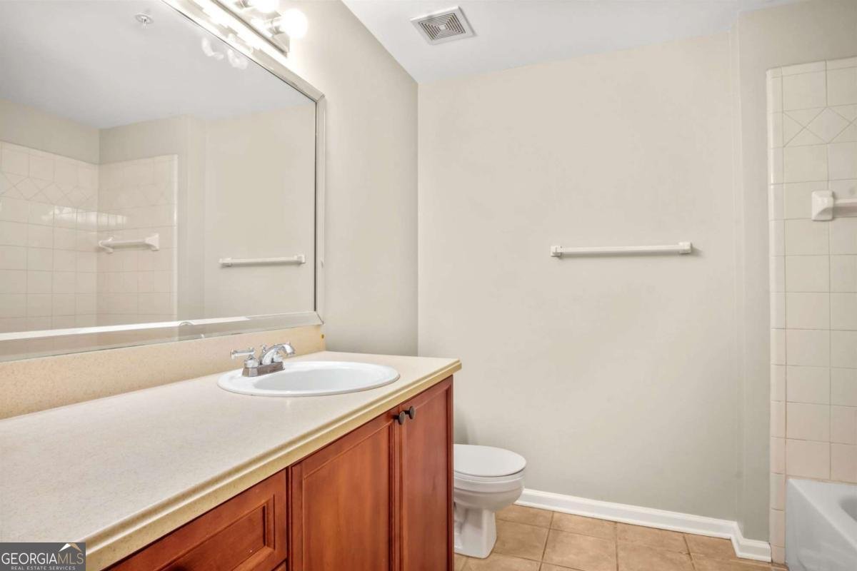 4248 River Green Drive Atlanta - 21