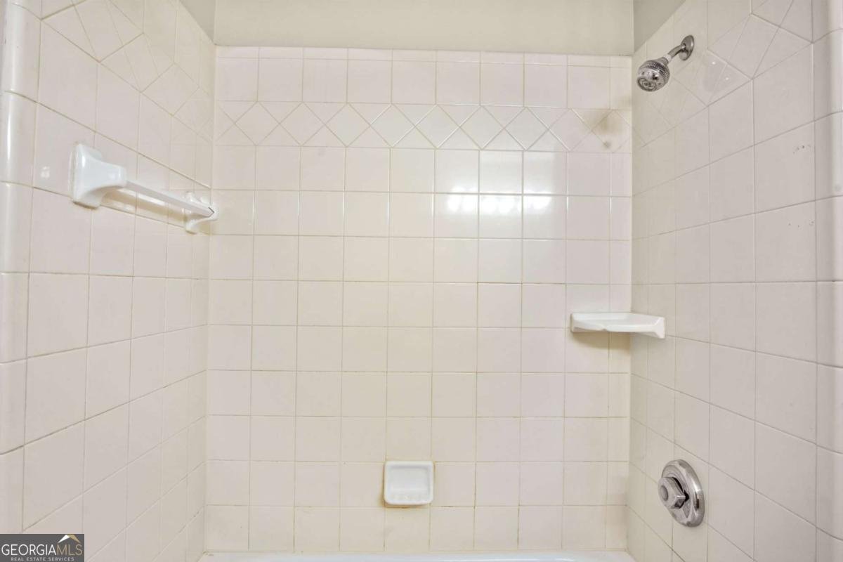 4248 River Green Drive Atlanta - 22