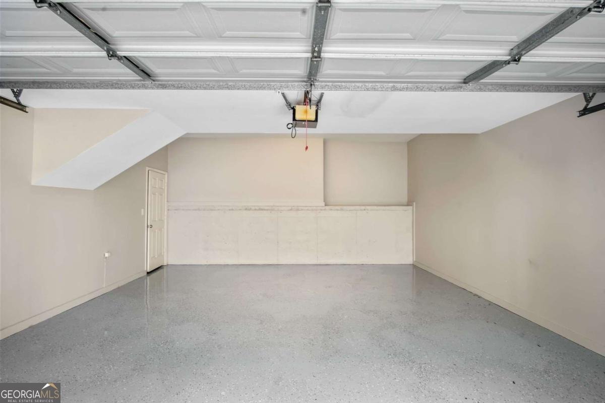 4248 River Green Drive Atlanta - 25