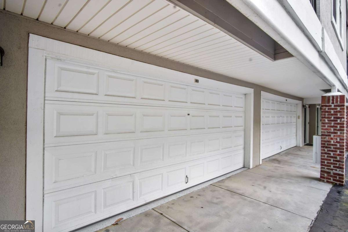 4248 River Green Drive Atlanta - 26