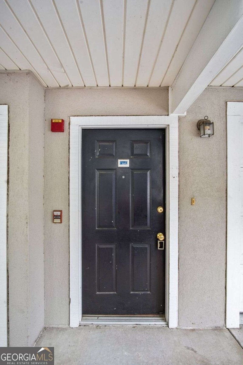 4248 River Green Drive Atlanta - 3