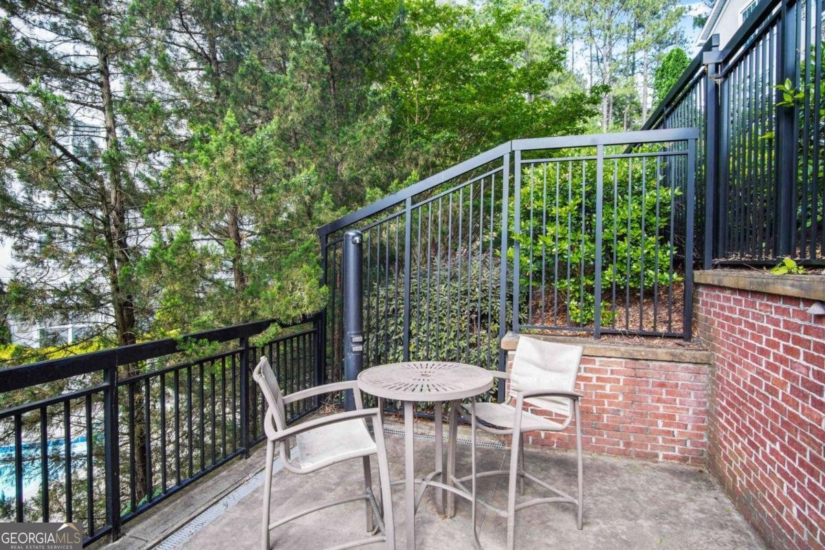 4248 River Green Drive Atlanta - 31