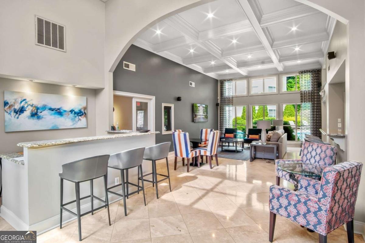 4248 River Green Drive Atlanta - 33