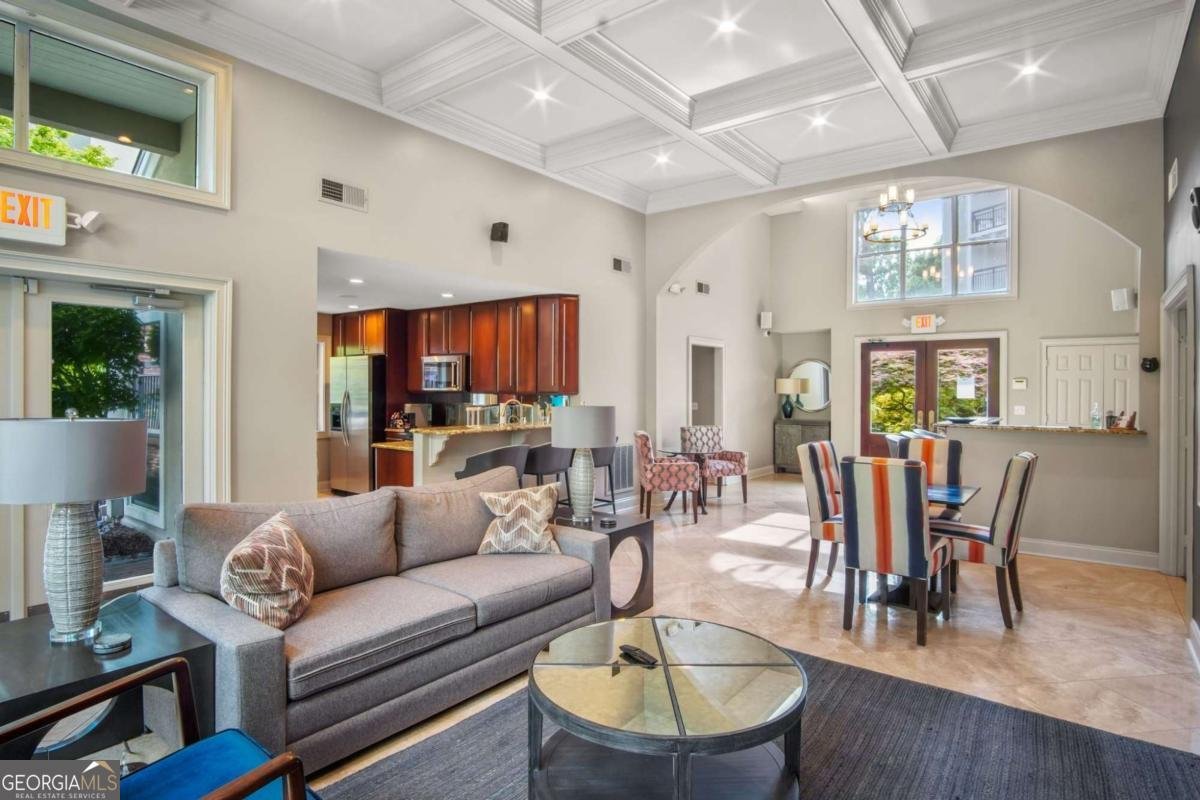 4248 River Green Drive Atlanta - 34