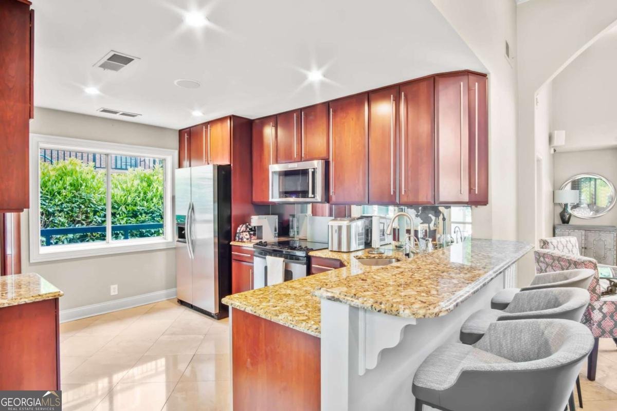 4248 River Green Drive Atlanta - 35