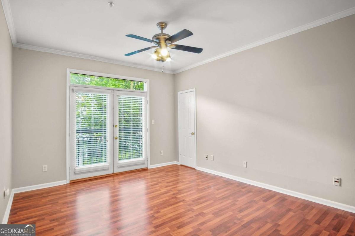 4248 River Green Drive Atlanta - 6