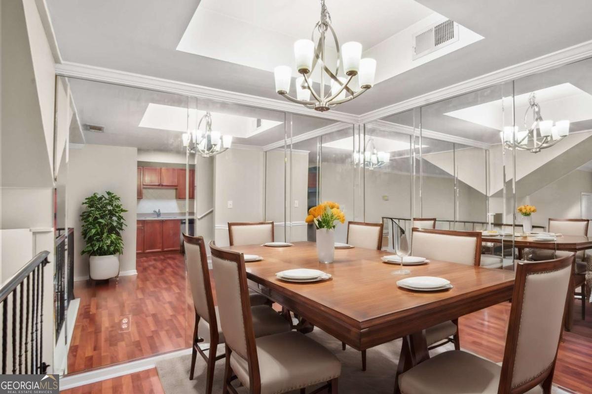 4248 River Green Drive Atlanta - 8