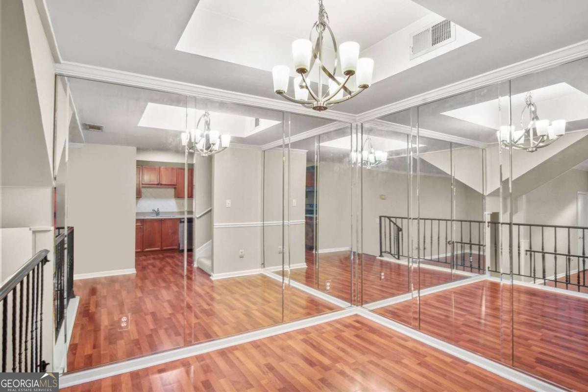 4248 River Green Drive Atlanta - 9