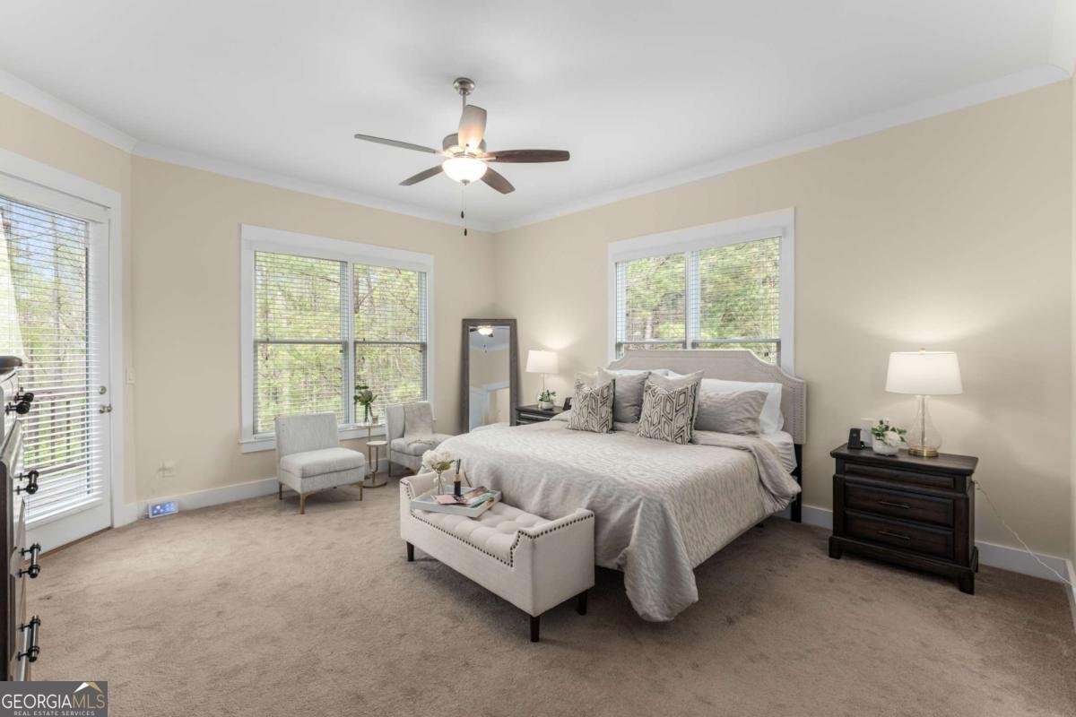 4457 Equity Court Ellenwood - 16