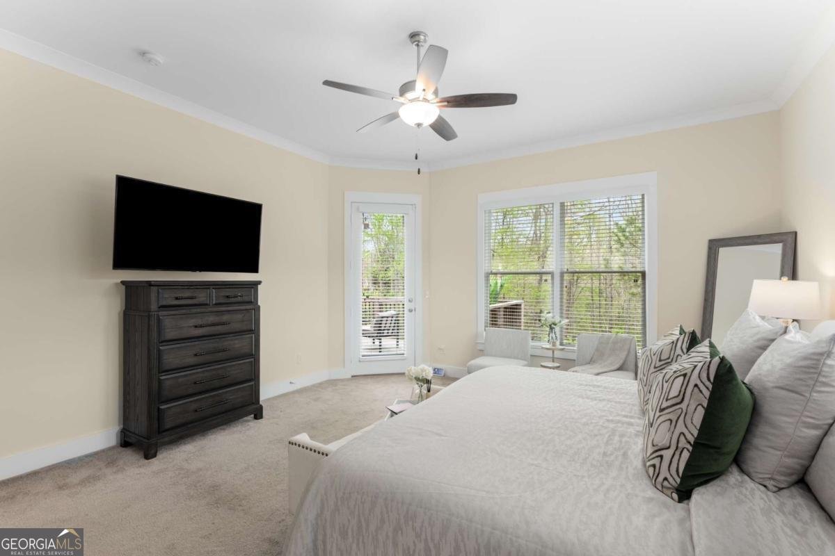 4457 Equity Court Ellenwood - 17
